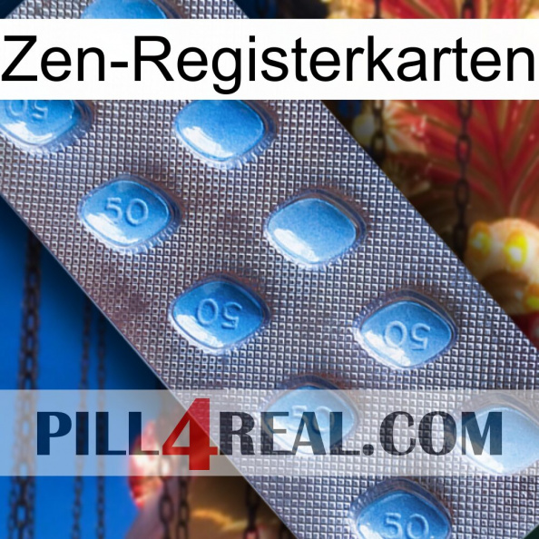 Zen Tabs viagra3